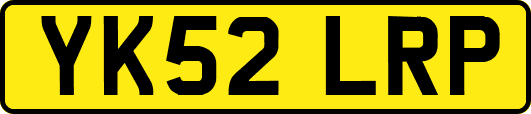 YK52LRP