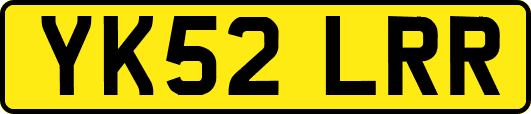YK52LRR