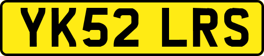 YK52LRS