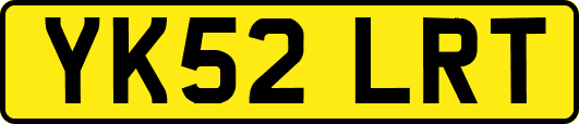 YK52LRT
