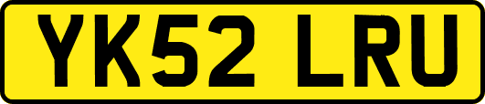 YK52LRU