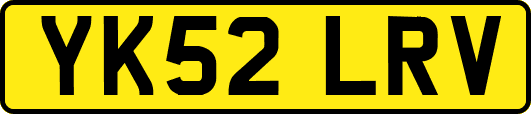 YK52LRV