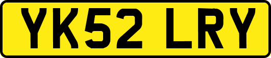 YK52LRY