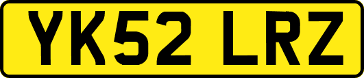 YK52LRZ