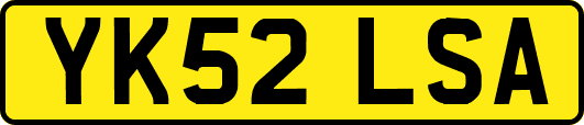YK52LSA