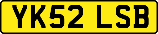 YK52LSB