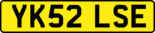 YK52LSE