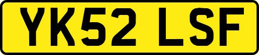 YK52LSF