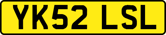 YK52LSL