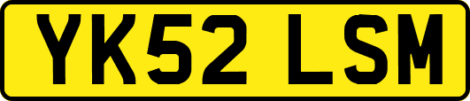 YK52LSM