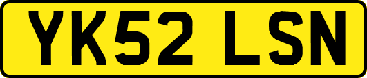 YK52LSN