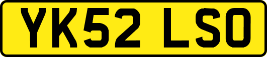 YK52LSO