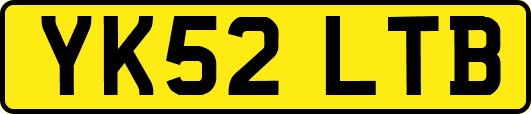 YK52LTB