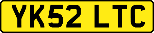 YK52LTC