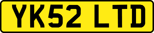YK52LTD