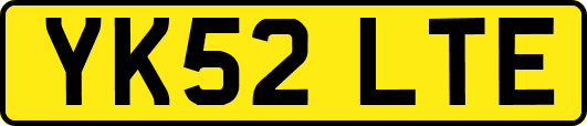 YK52LTE