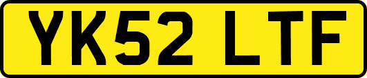 YK52LTF