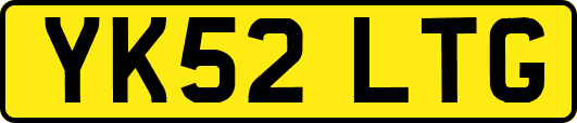 YK52LTG