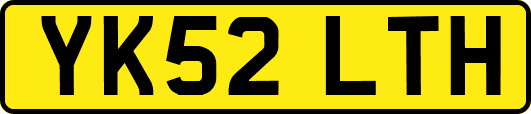 YK52LTH