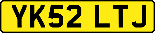 YK52LTJ