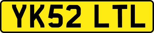 YK52LTL