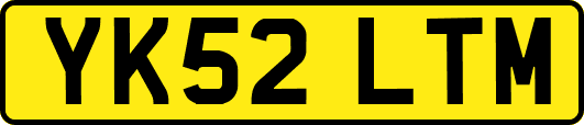 YK52LTM