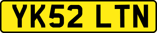 YK52LTN