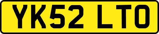 YK52LTO