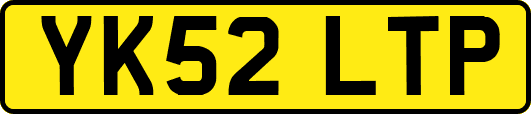 YK52LTP