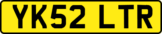YK52LTR