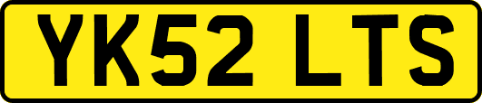 YK52LTS