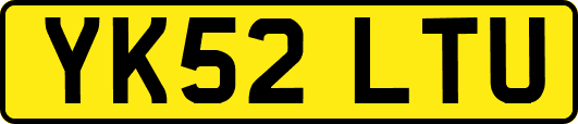YK52LTU