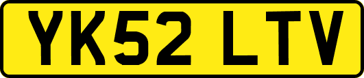 YK52LTV