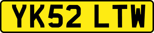 YK52LTW