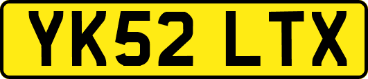 YK52LTX