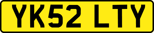 YK52LTY