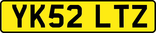 YK52LTZ