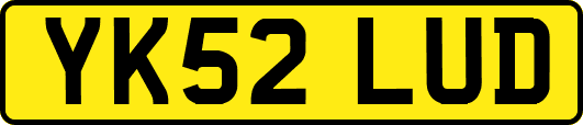 YK52LUD