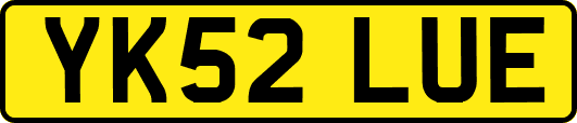 YK52LUE