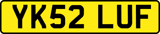 YK52LUF