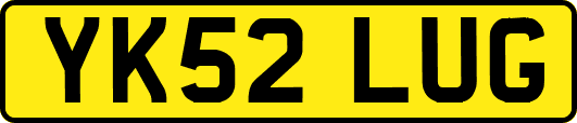 YK52LUG