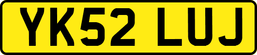 YK52LUJ