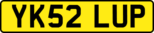 YK52LUP