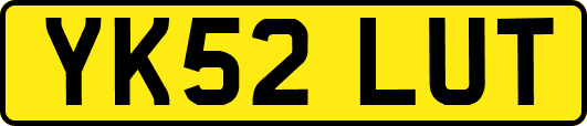 YK52LUT
