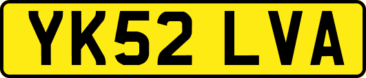 YK52LVA