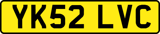 YK52LVC