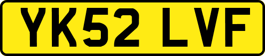 YK52LVF