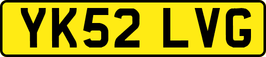YK52LVG