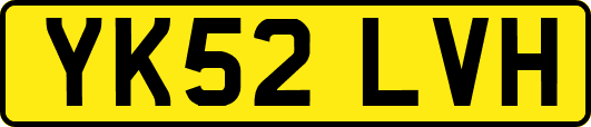 YK52LVH