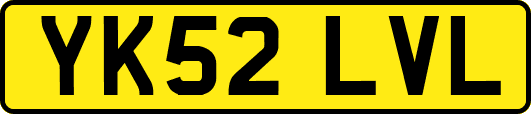 YK52LVL